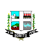 Logo da prefeitura